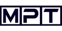 Wartungsplaner Logo MPT Metallbehandlung u. Plasmatechnik GmbHMPT Metallbehandlung u. Plasmatechnik GmbH